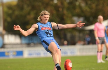 Chad_Reschke (2)